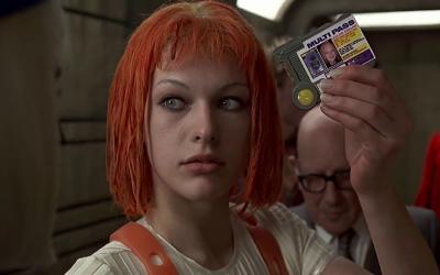 Прикрепленное изображение: Multi_Visa_all_World.jpg